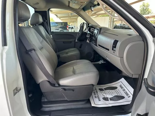 used Other Trucks Chevrolet  for sale, in North Hills, CA Thumbnail 23