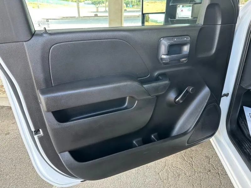 used Other Trucks Chevrolet  for sale, in North Hills, CA Thumbnail 25