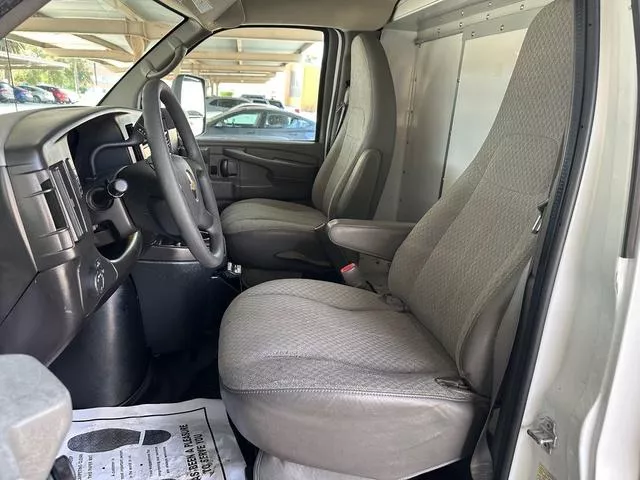 used Other Chevrolet  for sale, in North Hills, CA Thumbnail 23