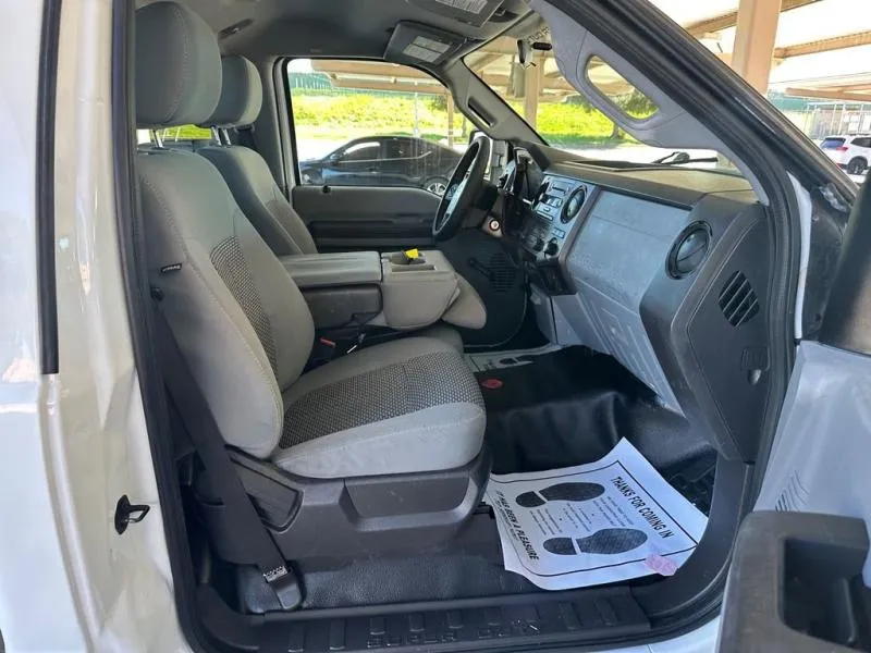 used Other Trucks Ford  for sale, in North Hills, CA Thumbnail 31