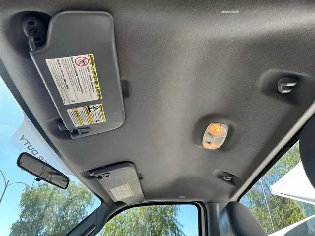 used Other Trucks Ford  for sale, in North Hills, CA Thumbnail 26