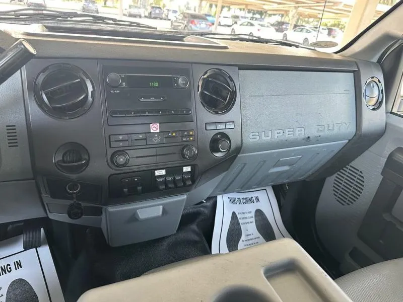 used Other Trucks Ford  for sale, in North Hills, CA Thumbnail 30