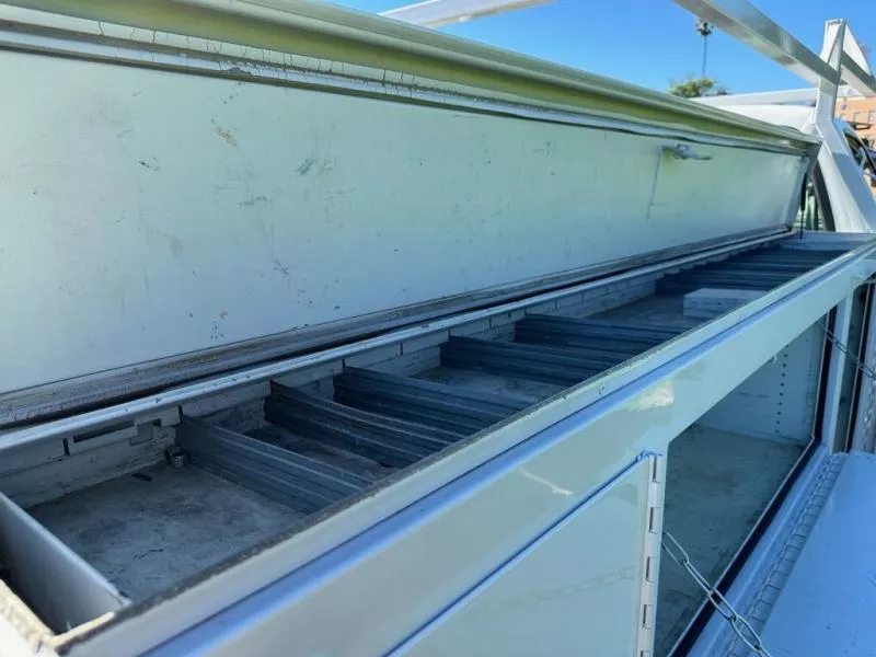 used Other Trucks Ford  for sale, in North Hills, CA Thumbnail 18