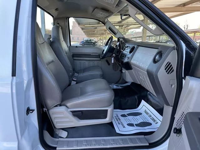 used Other Trucks Ford  for sale, in North Hills, CA Thumbnail 22