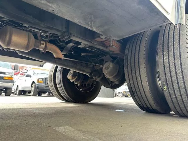 used Other Trucks GMC  for sale, in North Hills, CA Thumbnail 50