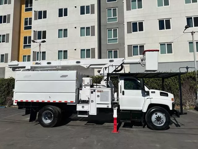 used Other Trucks GMC  for sale, in North Hills, CA Thumbnail 7