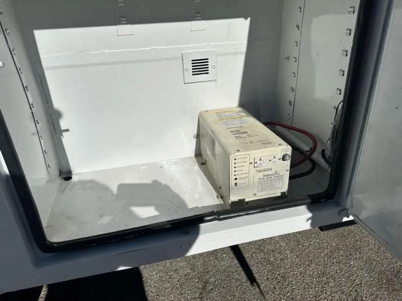 used Other Trucks Ford  for sale, in North Hills, CA Thumbnail 19