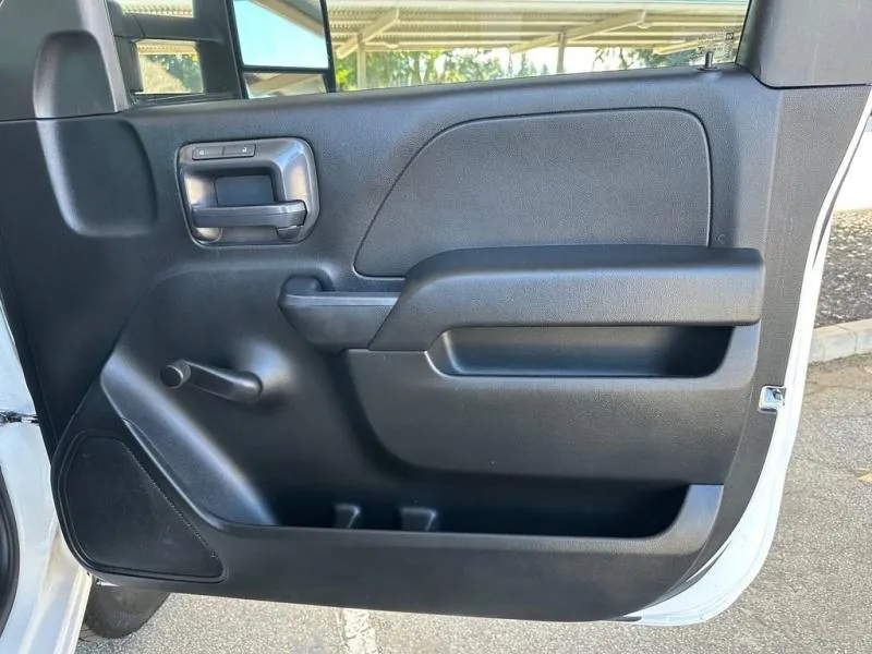 used Other Trucks Chevrolet  for sale, in North Hills, CA Thumbnail 36