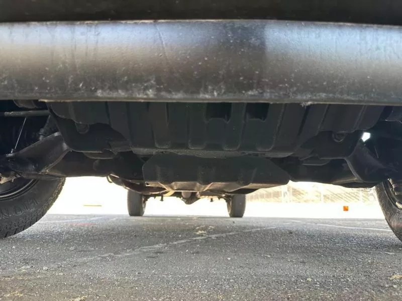 used Other Trucks Chevrolet  for sale, in North Hills, CA Thumbnail 29