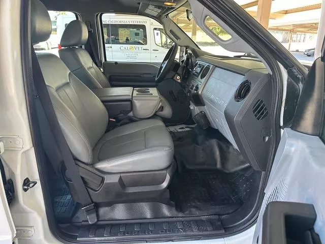 used Other Trucks Ford  for sale, in North Hills, CA Thumbnail 33