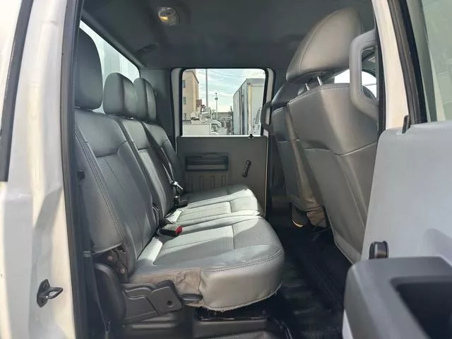 used Other Trucks Ford  for sale, in North Hills, CA Thumbnail 24