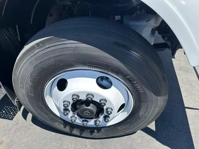 used Other Trucks Freightliner  for sale, in North Hills, CA Thumbnail 36