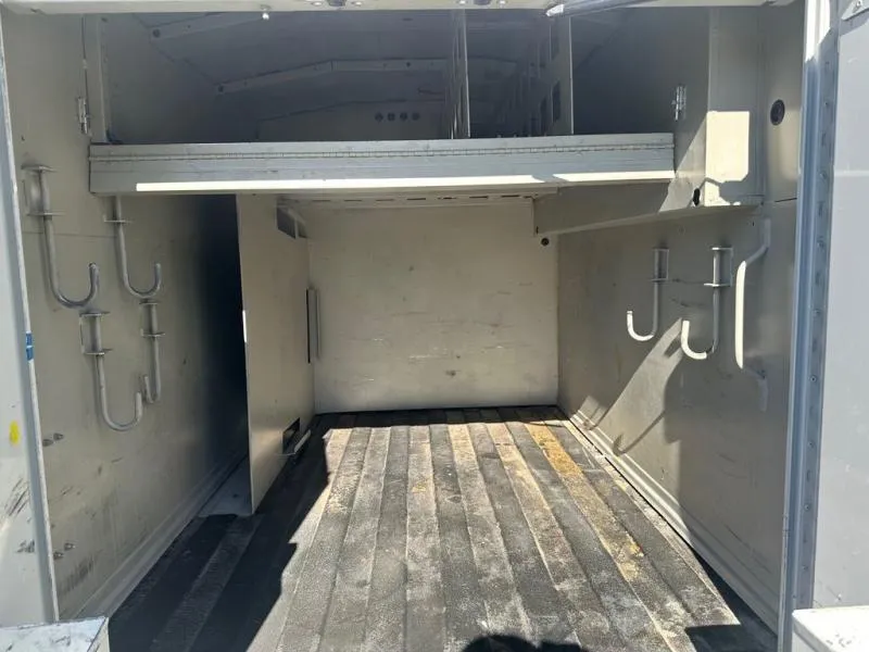 used Other Trucks Chevrolet  for sale, in North Hills, CA Thumbnail 13