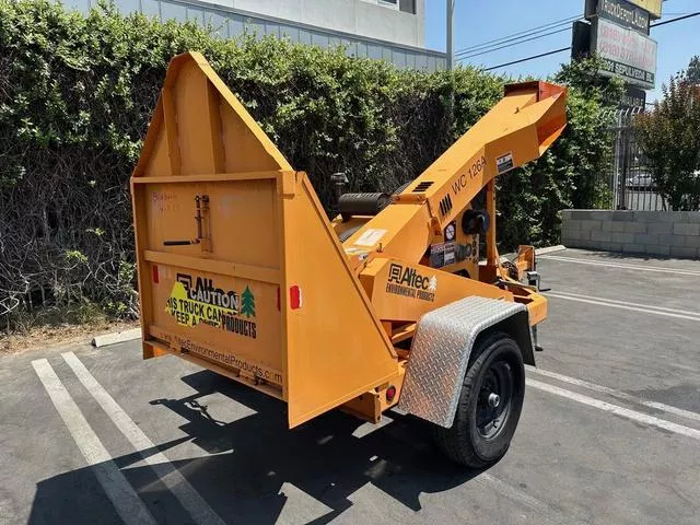 used Other Altec  for sale, in North Hills, CA Thumbnail 3