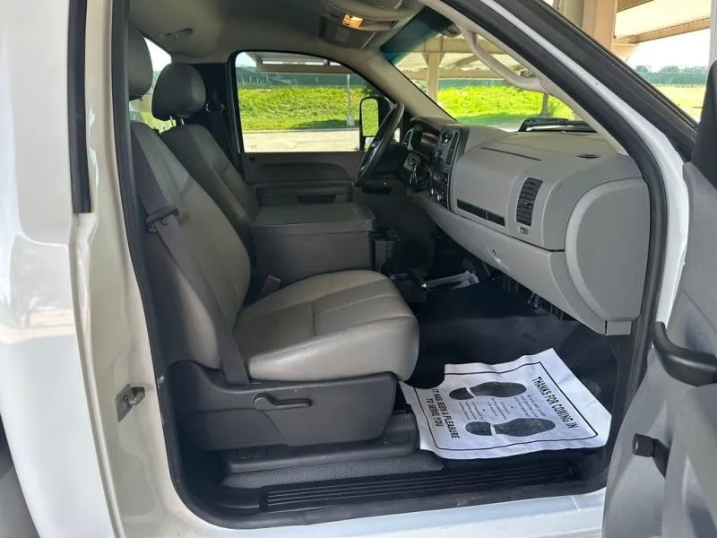 used Other Trucks Chevrolet  for sale, in North Hills, CA Thumbnail 34