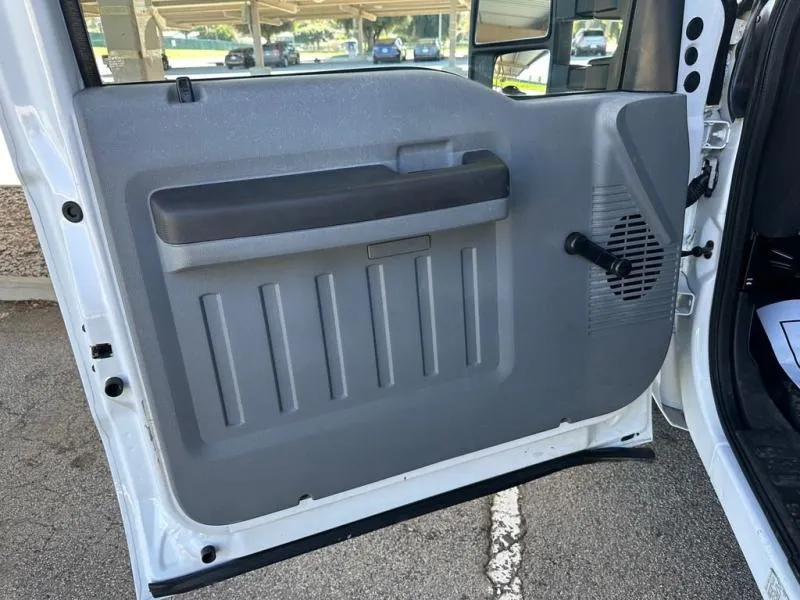 used Other Trucks Ford  for sale, in North Hills, CA Thumbnail 28