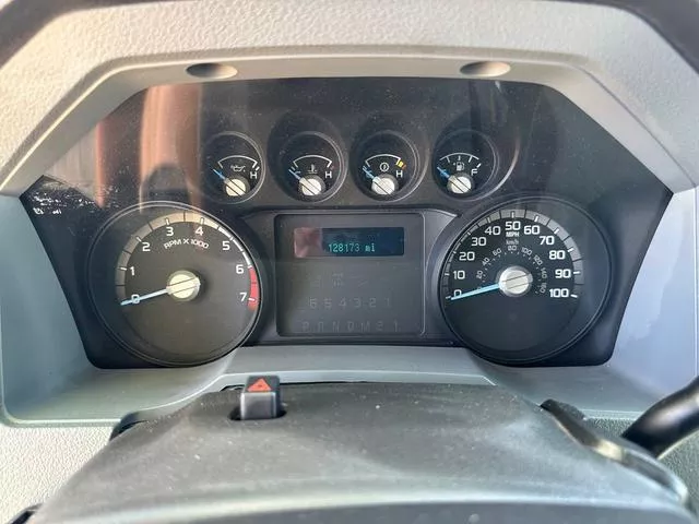 used Other Trucks Ford  for sale, in North Hills, CA Thumbnail 20