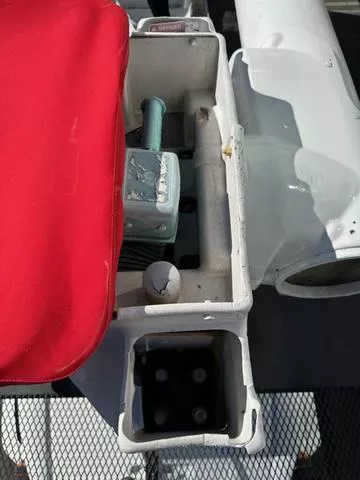 used Other Trucks GMC  for sale, in North Hills, CA Thumbnail 34