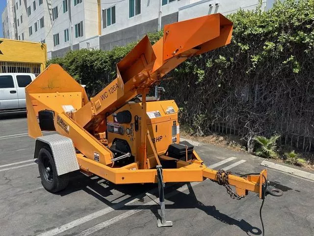 used Other Altec  for sale, in North Hills, CA Thumbnail 8