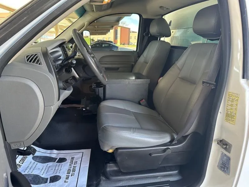 used Other Trucks Chevrolet  for sale, in North Hills, CA Thumbnail 29