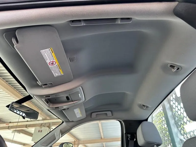 used Other Trucks Chevrolet  for sale, in North Hills, CA Thumbnail 24