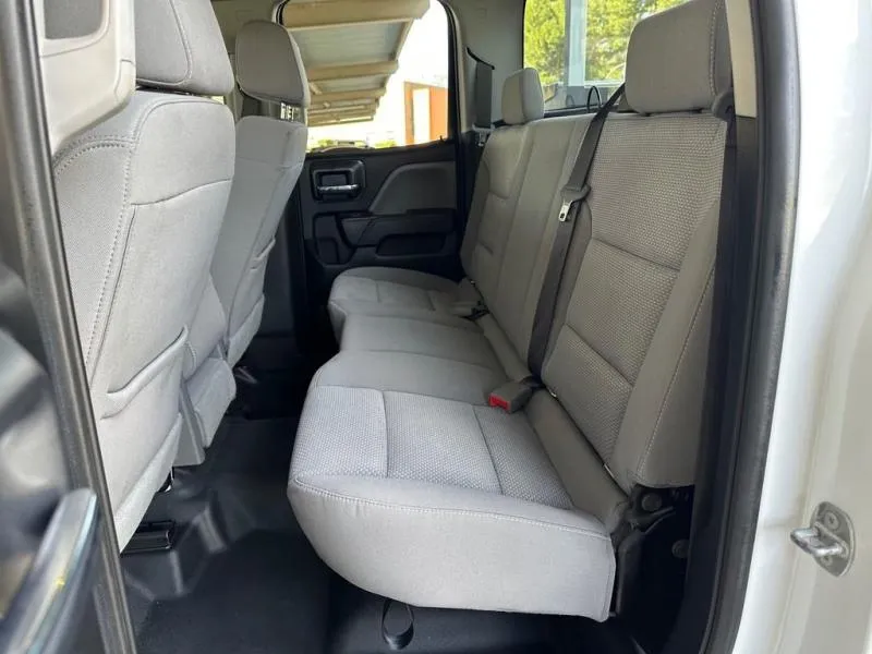 used Other Trucks Chevrolet  for sale, in North Hills, CA Thumbnail 27