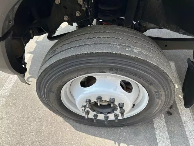 used Other Trailers Ford  for sale, in North Hills, CA Thumbnail 24