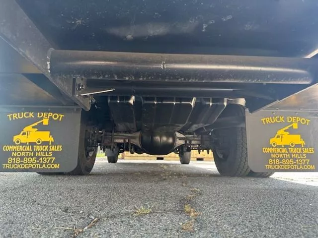 used Other Trucks Ford  for sale, in North Hills, CA Thumbnail 43