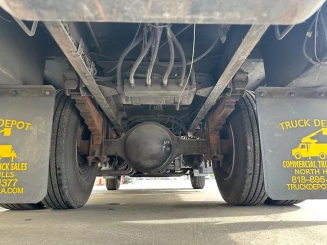 used Other Trucks GMC  for sale, in North Hills, CA Thumbnail 51