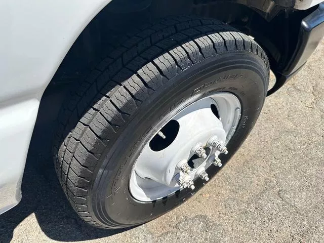 used Other Trucks Ford  for sale, in North Hills, CA Thumbnail 32