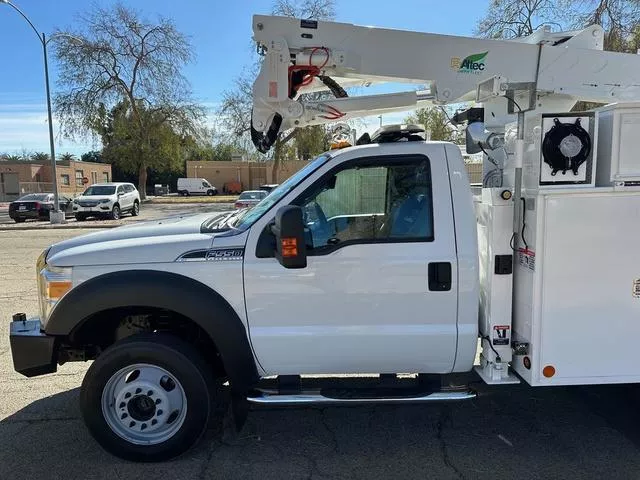 used Other Trucks Ford  for sale, in North Hills, CA Thumbnail 28