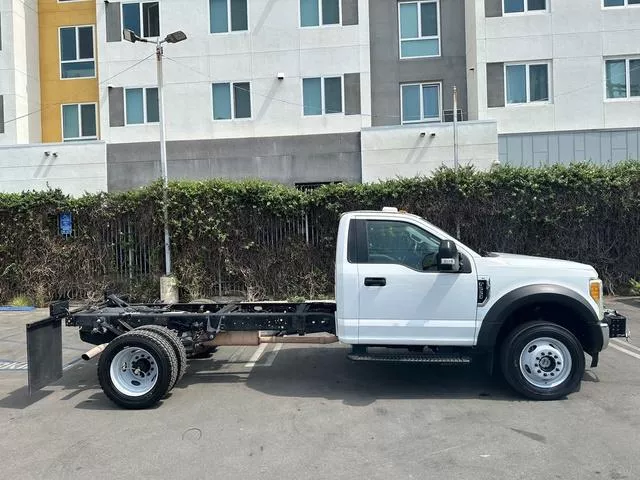 used Other Trailers Ford  for sale, in North Hills, CA Thumbnail 3