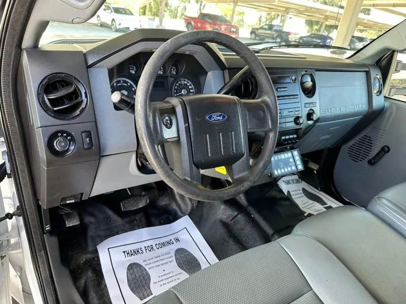 used Other Trucks Ford  for sale, in North Hills, CA Thumbnail 20