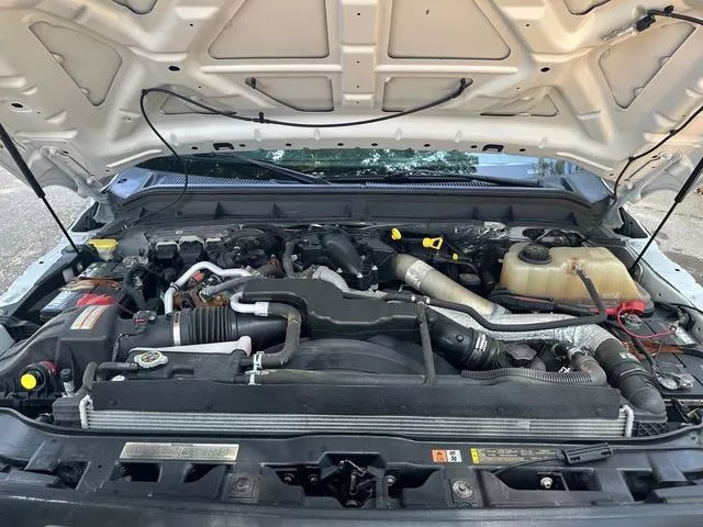 used Other Trucks Ford  for sale, in North Hills, CA Thumbnail 36