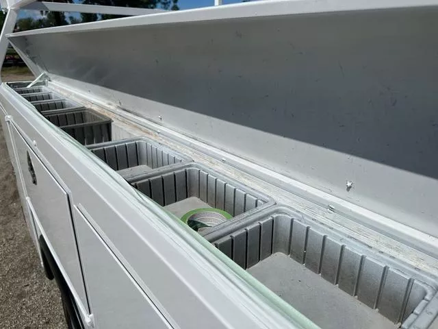 used Other Trucks Chevrolet  for sale, in North Hills, CA Thumbnail 15