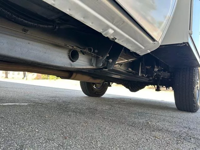 used Other Trucks GMC  for sale, in North Hills, CA Thumbnail 36