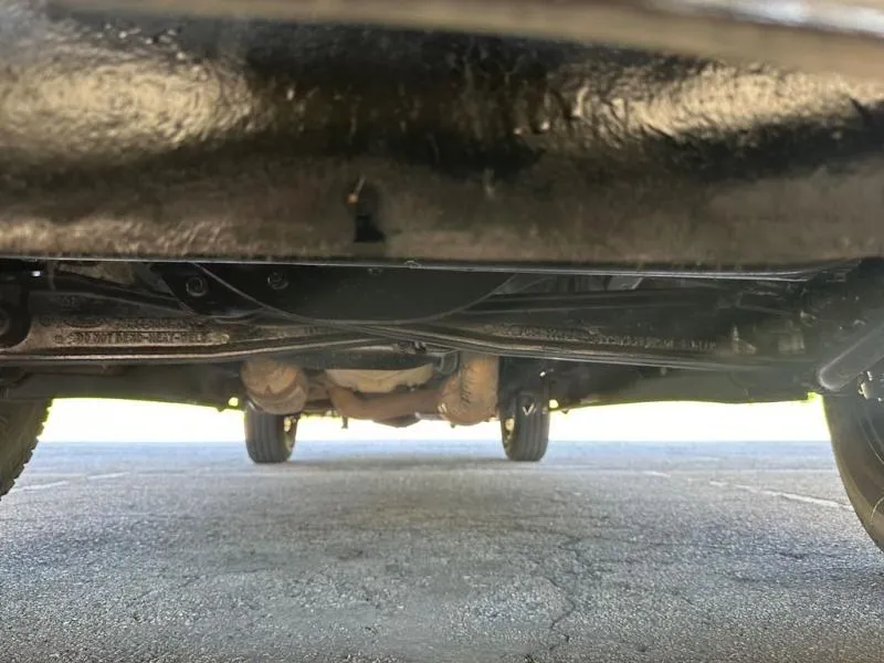 used Other Trucks Ford  for sale, in North Hills, CA Thumbnail 38