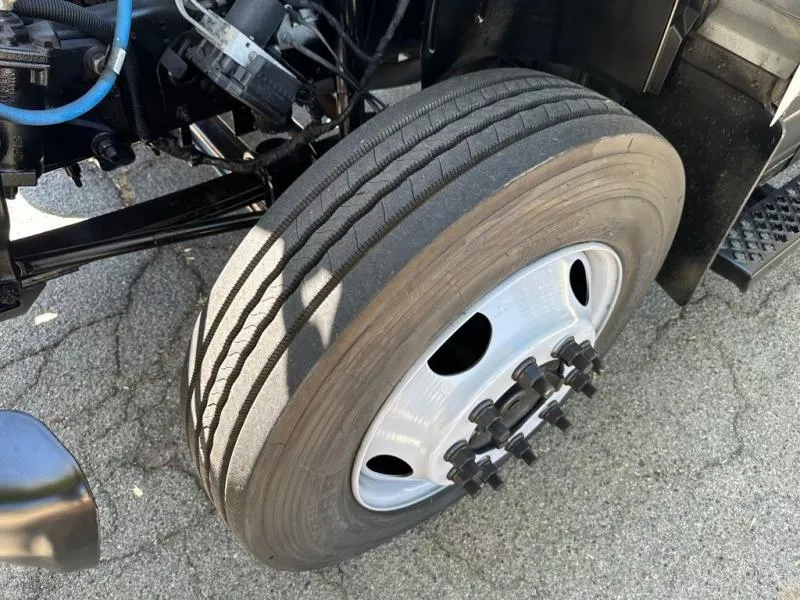 used Other Trucks GMC  for sale, in North Hills, CA Thumbnail 45