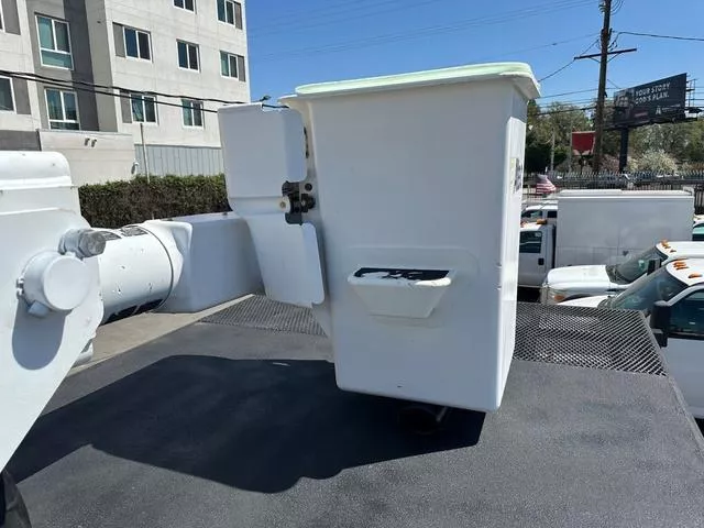 used Other Trucks Ford  for sale, in North Hills, CA Thumbnail 21