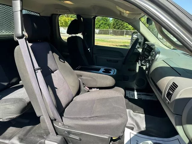 used Other Trucks Chevrolet  for sale, in North Hills, CA Thumbnail 21