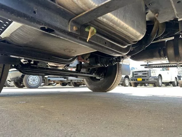 used Other Trucks Ford  for sale, in North Hills, CA Thumbnail 43