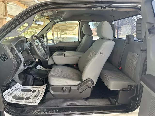 used Other Trucks Ford  for sale, in North Hills, CA Thumbnail 22