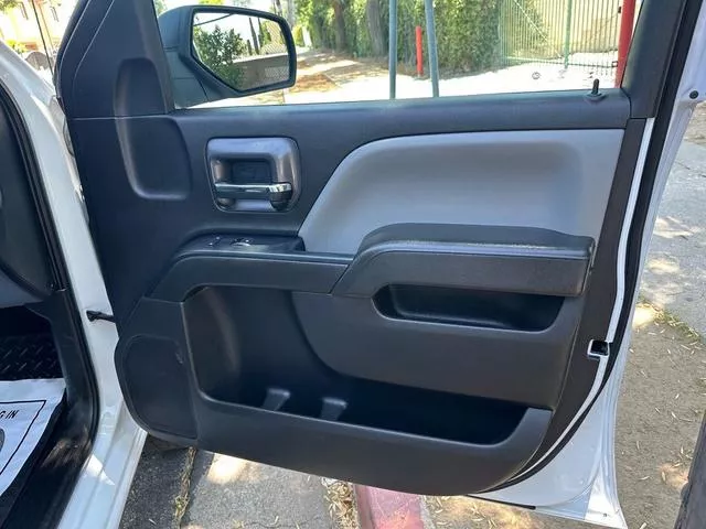used Other Trucks Chevrolet  for sale, in North Hills, CA Thumbnail 25