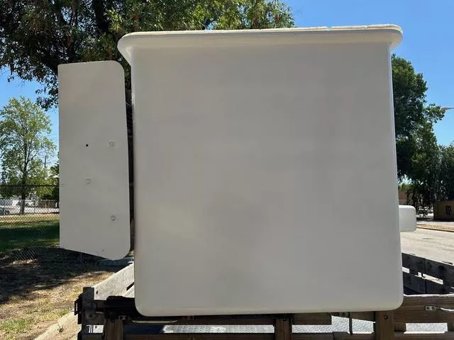 used Other Trucks Ford  for sale, in North Hills, CA Thumbnail 15