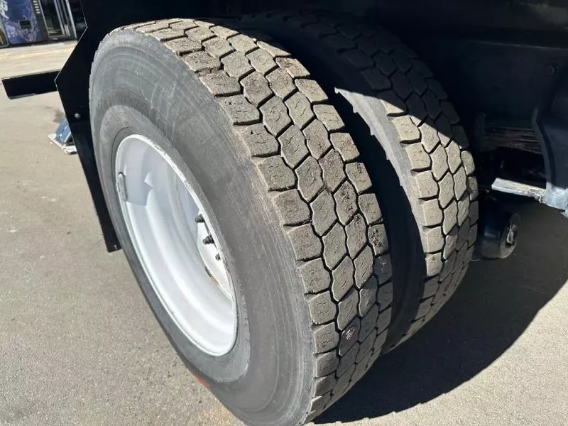 used Other Trucks International  for sale, in North Hills, CA Thumbnail 12