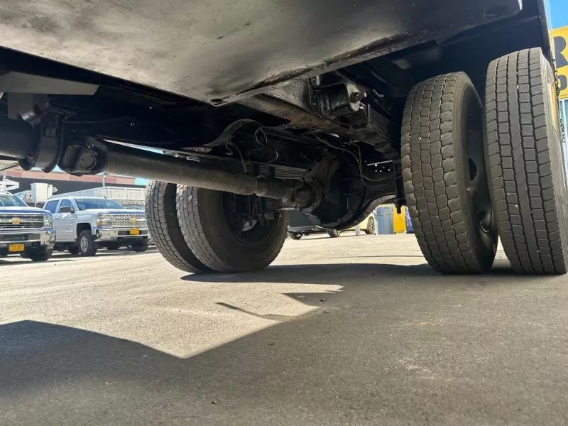 used Other Trucks GMC  for sale, in North Hills, CA Thumbnail 33