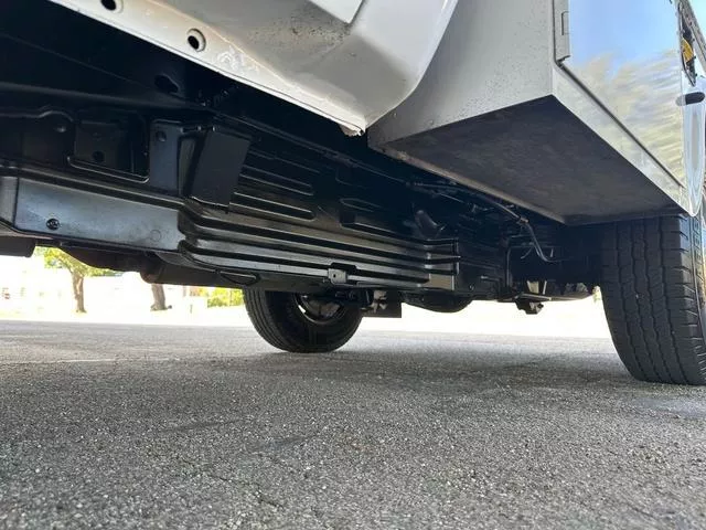 used Other Trucks Ford  for sale, in North Hills, CA Thumbnail 39