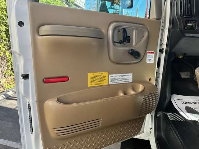 used Other Trucks GMC  for sale, in North Hills, CA Thumbnail 36