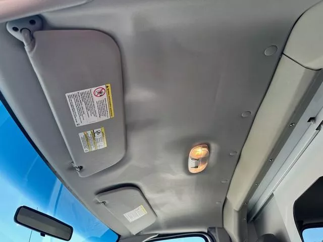 used Other Trucks Ford  for sale, in North Hills, CA Thumbnail 24