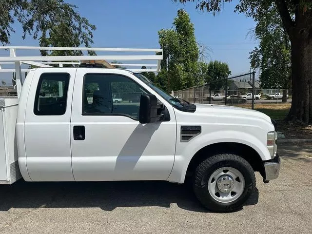 used Other Trucks Ford  for sale, in North Hills, CA Thumbnail 10